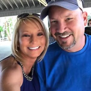 Meet your Posher, Lee